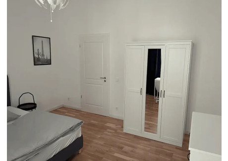 Mieszkanie do wynajęcia - Revaler Straße Berlin, Niemcy, 120 m², 1097 USD (4290 PLN), NET-94261178