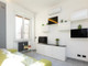 Mieszkanie do wynajęcia - Via Paolo Paruta Rome, Włochy, 130 m², 3246 USD (13 080 PLN), NET-94288010