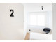 Mieszkanie do wynajęcia - Carrer Filipines Valencia, Hiszpania, 130 m², 703 USD (2770 PLN), NET-94288447