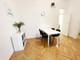 Mieszkanie do wynajęcia - Neustiftgasse Vienna, Austria, 72 m², 704 USD (2773 PLN), NET-94288463