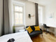 Mieszkanie do wynajęcia - Neustiftgasse Vienna, Austria, 72 m², 705 USD (2776 PLN), NET-94288463