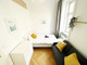 Mieszkanie do wynajęcia - Neustiftgasse Vienna, Austria, 72 m², 697 USD (2745 PLN), NET-94288463