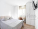Mieszkanie do wynajęcia - Calle Navarra Madrid, Hiszpania, 100 m², 823 USD (3335 PLN), NET-94288509