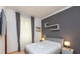 Mieszkanie do wynajęcia - Via Acaia Rome, Włochy, 80 m², 3246 USD (13 080 PLN), NET-94288510