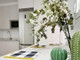 Mieszkanie do wynajęcia - Calle Navarra Madrid, Hiszpania, 100 m², 839 USD (3305 PLN), NET-94288592