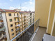 Mieszkanie do wynajęcia - Via Giovanni Brugnoli Bologna, Włochy, 185 m², 610 USD (2403 PLN), NET-94304624