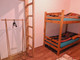 Mieszkanie do wynajęcia - Pernerstorfergasse Vienna, Austria, 30 m², 637 USD (2542 PLN), NET-94304645