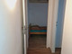 Mieszkanie do wynajęcia - Pernerstorfergasse Vienna, Austria, 20 m², 913 USD (3598 PLN), NET-94304646