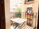 Mieszkanie do wynajęcia - Carrer de Santa Madrona Barcelona, Hiszpania, 90 m², 925 USD (3765 PLN), NET-94304690