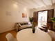 Mieszkanie do wynajęcia - Carrer de Santa Madrona Barcelona, Hiszpania, 90 m², 941 USD (3707 PLN), NET-94304690