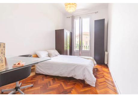 Mieszkanie do wynajęcia - Carrer de Balmes Barcelona, Hiszpania, 90 m², 884 USD (3386 PLN), NET-94304707