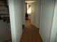 Dom do wynajęcia - Auf den Schrederwiesen Munich, Niemcy, 125 m², 866 USD (3413 PLN), NET-94304718
