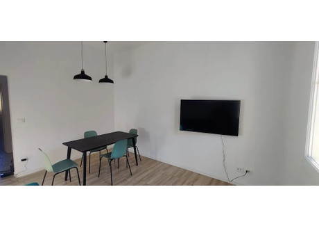 Mieszkanie do wynajęcia - Via Aristotele Fioravanti Bologna, Włochy, 80 m², 2472 USD (9912 PLN), NET-94313577