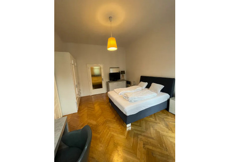 Mieszkanie do wynajęcia - Goldschlagstraße Vienna, Austria, 78 m², 1875 USD (7670 PLN), NET-94313624