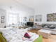 Mieszkanie do wynajęcia - Mittenwalder Straße Berlin, Niemcy, 45 m², 1525 USD (6008 PLN), NET-94326566