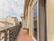 Mieszkanie do wynajęcia - Carrer Comte d'Altea Valencia, Hiszpania, 148 m², 523 USD (2060 PLN), NET-94327229