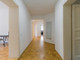 Mieszkanie do wynajęcia - Buchholzer Straße Berlin, Niemcy, 120 m², 751 USD (3026 PLN), NET-94327419
