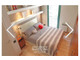 Mieszkanie do wynajęcia - Carrer dels Abaixadors Barcelona, Hiszpania, 60 m², 871 USD (3433 PLN), NET-94327437