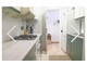 Mieszkanie do wynajęcia - Carrer dels Abaixadors Barcelona, Hiszpania, 60 m², 871 USD (3433 PLN), NET-94327437