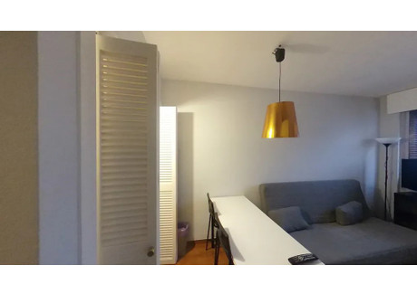 Mieszkanie do wynajęcia - Calle Albacete Madrid, Hiszpania, 30 m², 1228 USD (4949 PLN), NET-94327515