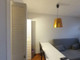 Mieszkanie do wynajęcia - Calle Albacete Madrid, Hiszpania, 30 m², 1228 USD (4949 PLN), NET-94327515