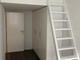 Mieszkanie do wynajęcia - Knöllgasse Vienna, Austria, 90 m², 466 USD (1805 PLN), NET-94327579