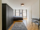 Mieszkanie do wynajęcia - Buchholzer Straße Berlin, Niemcy, 120 m², 747 USD (3012 PLN), NET-94327647