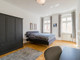 Mieszkanie do wynajęcia - Buchholzer Straße Berlin, Niemcy, 120 m², 747 USD (3012 PLN), NET-94327647