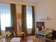 Mieszkanie do wynajęcia - Darnautgasse Vienna, Austria, 39 m², 1341 USD (5282 PLN), NET-94352967
