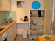 Mieszkanie do wynajęcia - Darnautgasse Vienna, Austria, 39 m², 1343 USD (5414 PLN), NET-94352967