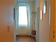 Mieszkanie do wynajęcia - Darnautgasse Vienna, Austria, 39 m², 1357 USD (5347 PLN), NET-94352967
