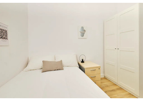 Mieszkanie do wynajęcia - Carrer de la Mercè Barcelona, Hiszpania, 70 m², 749 USD (2951 PLN), NET-94353743