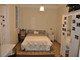 Mieszkanie do wynajęcia - Carrer de Ballester Barcelona, Hiszpania, 150 m², 597 USD (2353 PLN), NET-94376855