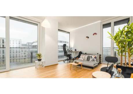 Mieszkanie do wynajęcia - Schnirchgasse Vienna, Austria, 64 m², 3239 USD (13 020 PLN), NET-94377920