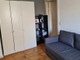 Mieszkanie do wynajęcia - Freienwalder Straße Berlin, Niemcy, 83 m², 813 USD (3203 PLN), NET-94377954