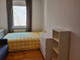 Mieszkanie do wynajęcia - Freienwalder Straße Berlin, Niemcy, 83 m², 813 USD (3203 PLN), NET-94377954