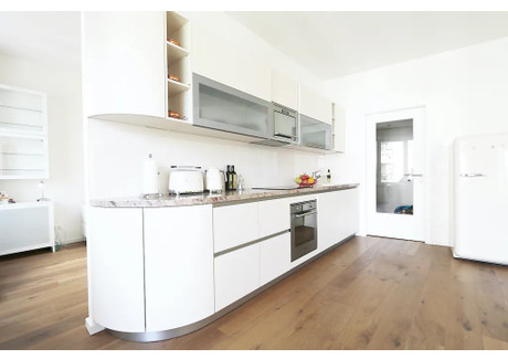 Mieszkanie do wynajęcia - Von-der-Heydt-Straße Berlin, Niemcy, 55 m², 2569 USD (9867 PLN), NET-94378051