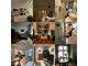 Mieszkanie do wynajęcia - Carmerstraße Berlin, Niemcy, 177 m², 2383 USD (9391 PLN), NET-94378105