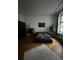 Mieszkanie do wynajęcia - Carmerstraße Berlin, Niemcy, 177 m², 2383 USD (9391 PLN), NET-94378105