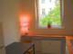 Mieszkanie do wynajęcia - Willmanndamm Berlin, Niemcy, 70 m², 719 USD (2898 PLN), NET-94402273