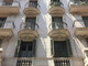 Mieszkanie do wynajęcia - Carrer de Ballester Barcelona, Hiszpania, 150 m², 702 USD (2768 PLN), NET-94430573