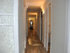 Mieszkanie do wynajęcia - Carrer de Ballester Barcelona, Hiszpania, 150 m², 663 USD (2613 PLN), NET-94430573