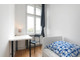 Mieszkanie do wynajęcia - Damerowstraße Berlin, Niemcy, 76 m², 618 USD (2433 PLN), NET-94430586
