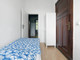 Mieszkanie do wynajęcia - Damerowstraße Berlin, Niemcy, 76 m², 686 USD (2704 PLN), NET-94430586