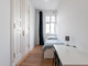 Mieszkanie do wynajęcia - Alt-Moabit Berlin, Niemcy, 100 m², 631 USD (2555 PLN), NET-94430580