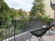 Mieszkanie do wynajęcia - Greifswalder Straße Berlin, Niemcy, 100 m², 4343 USD (17 110 PLN), NET-94430704