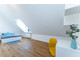 Mieszkanie do wynajęcia - Brückenstraße Berlin, Niemcy, 260 m², 632 USD (2549 PLN), NET-94430748
