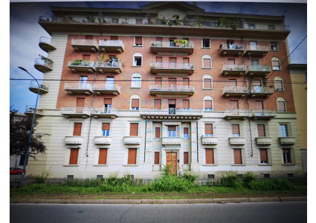 Mieszkanie do wynajęcia - Corso Belgio Turin, Włochy, 130 m², 2636 USD (10 121 PLN), NET-94430752