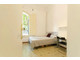 Mieszkanie do wynajęcia - Avinguda Diagonal Barcelona, Hiszpania, 250 m², 756 USD (2980 PLN), NET-94430792