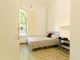 Mieszkanie do wynajęcia - Avinguda Diagonal Barcelona, Hiszpania, 250 m², 756 USD (2980 PLN), NET-94430792